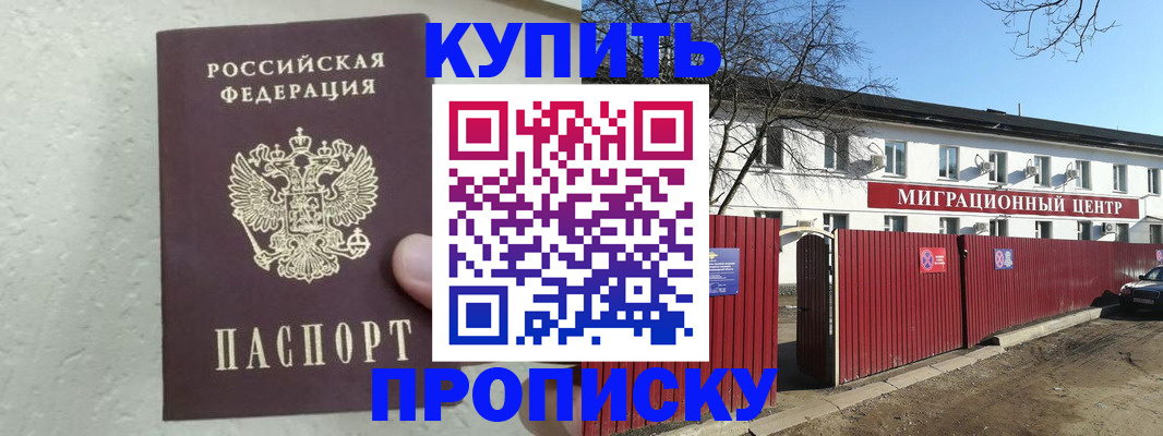 прописка регистрация в Кингисеппе